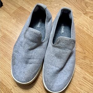 Allbirds Women's Wool Loungers